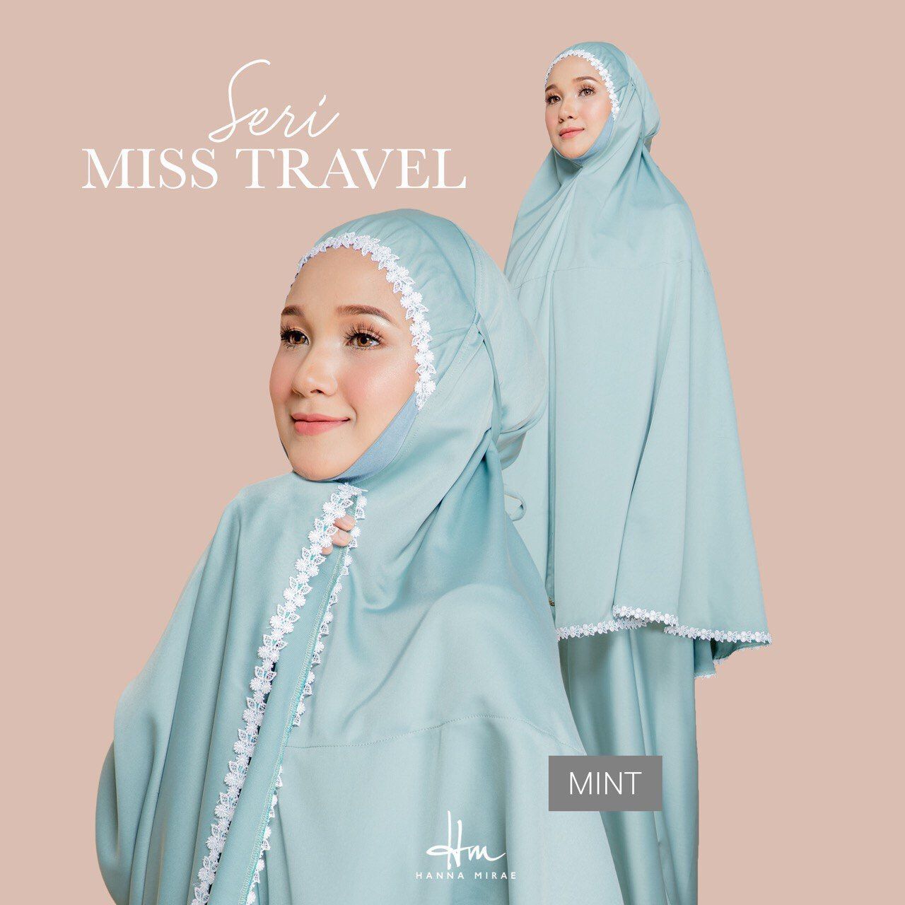 Seri Miss Travel_11