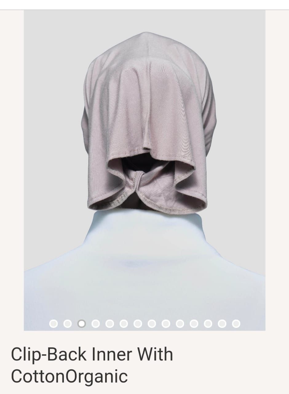 Clip Back Inner_1