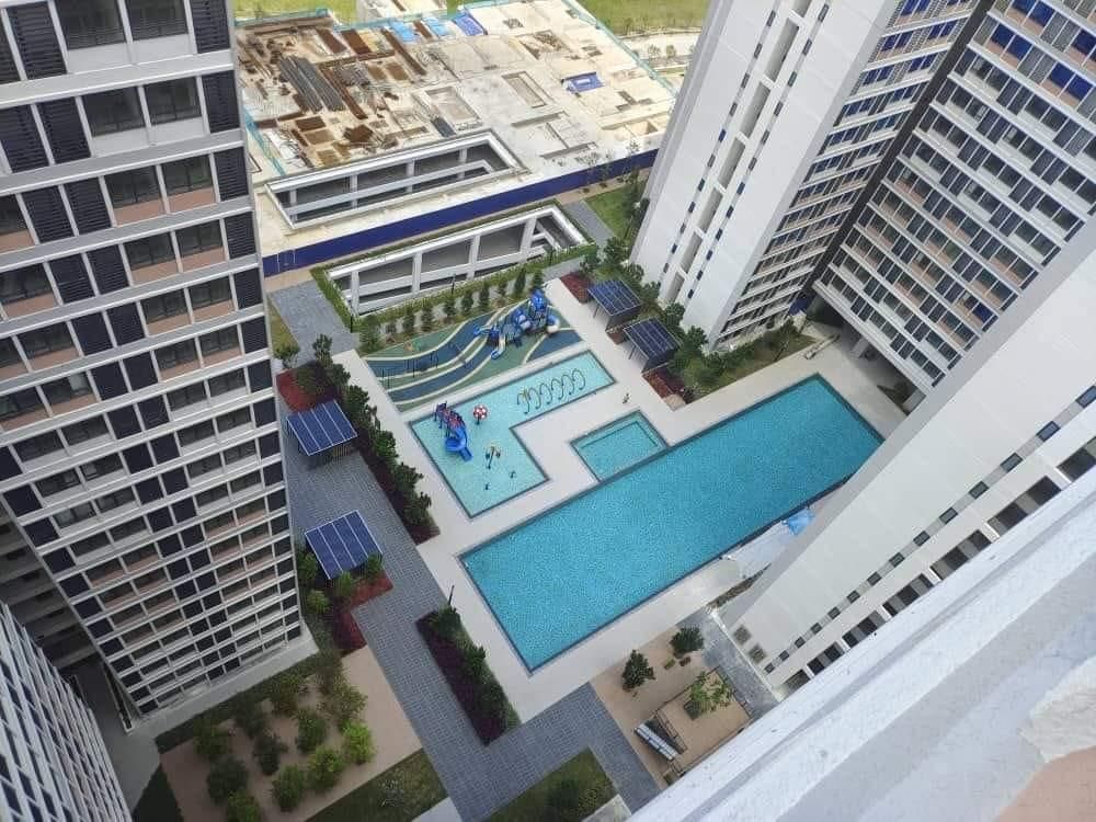 Sepang Condo Horizon Suite_3