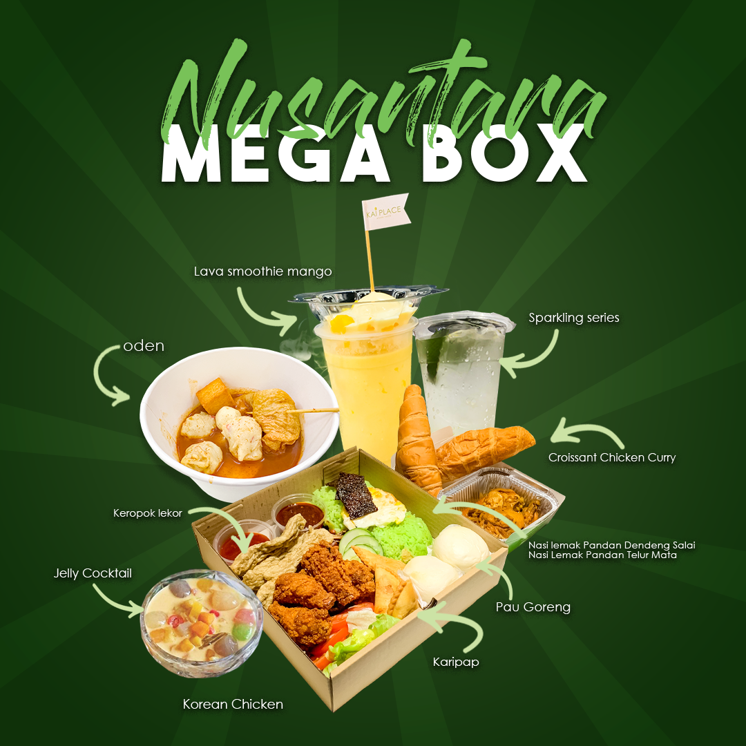 NUSANTARA MEGA BOX_0