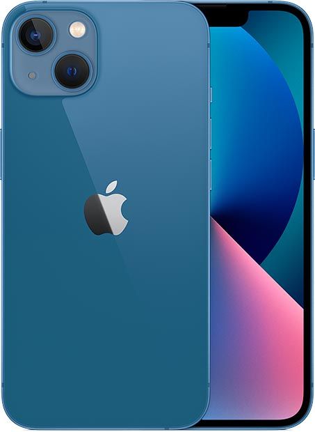 iPhone 13 128GB_0