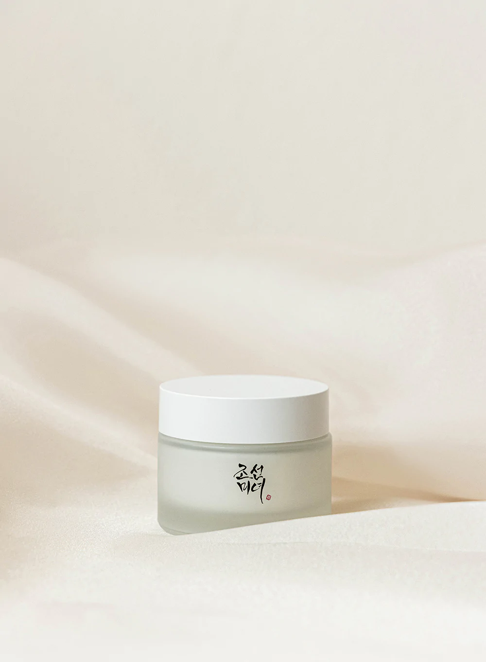 Beauty Of Joseon Dynasty Cream_0