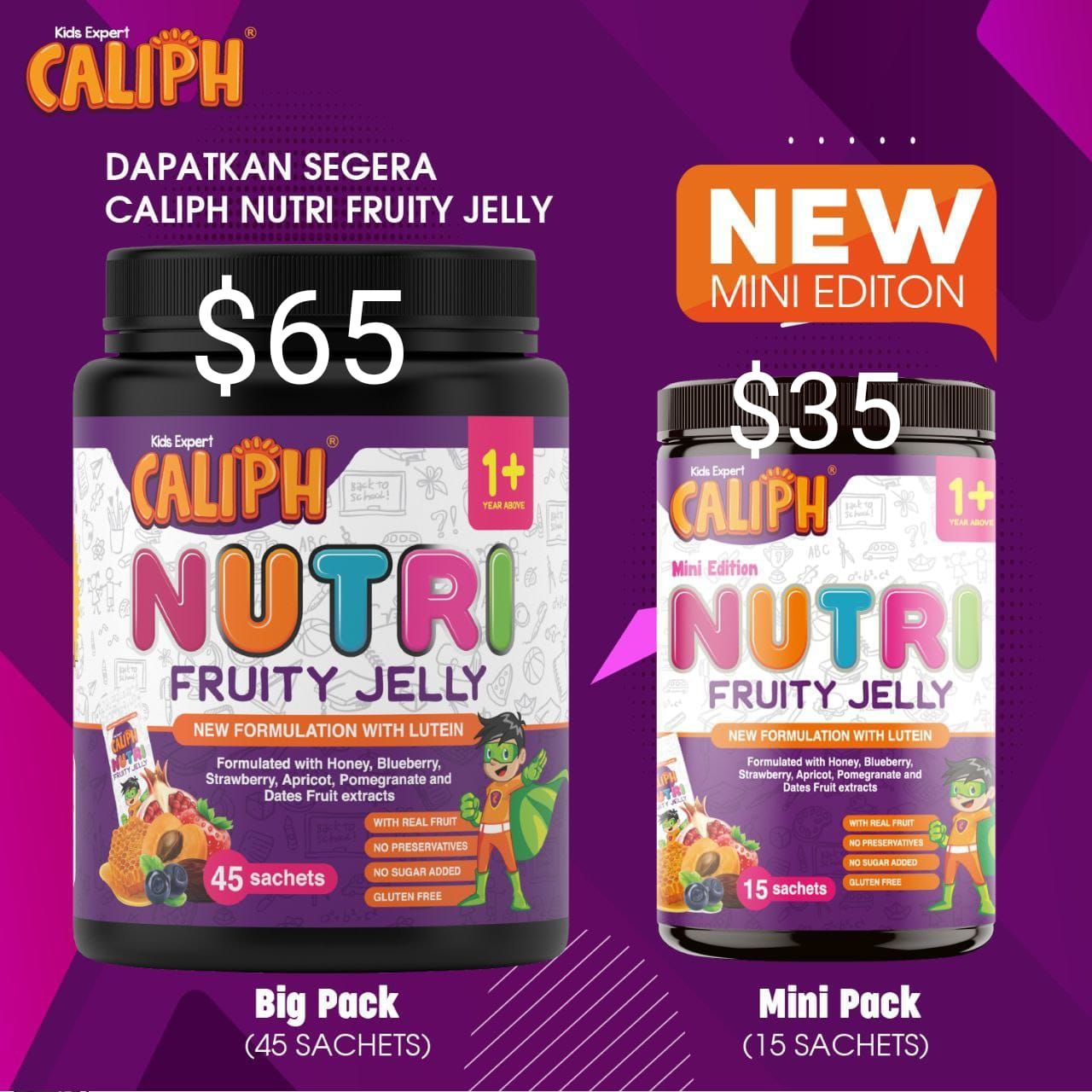 Caliph Nutri Jelly_0