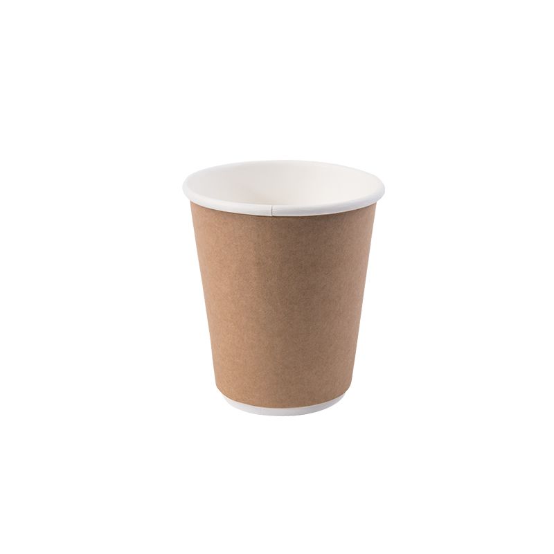 Hot Cup - 12oz double wall hot cup #HCP0003_1