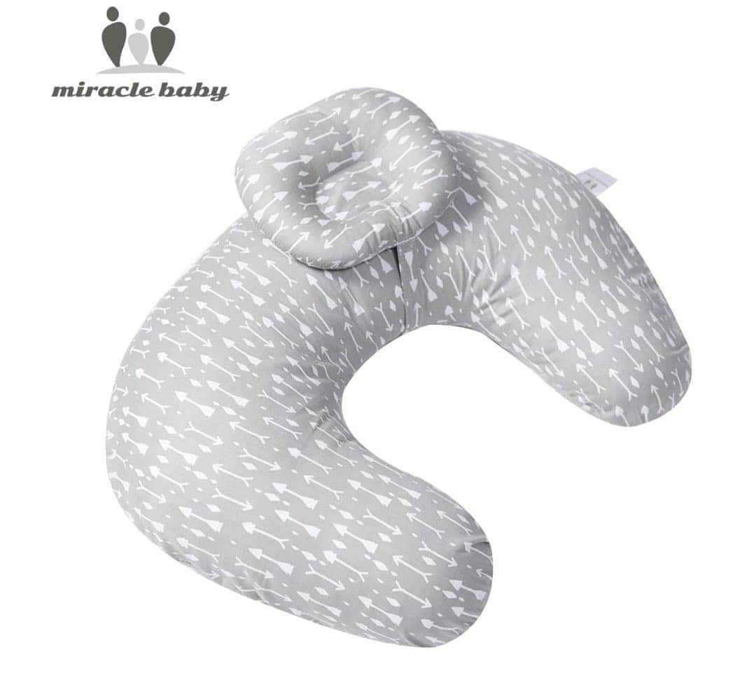 🔥Nursing Pillow🔥_1