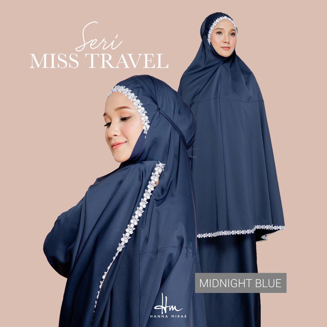 Seri Miss Travel_17