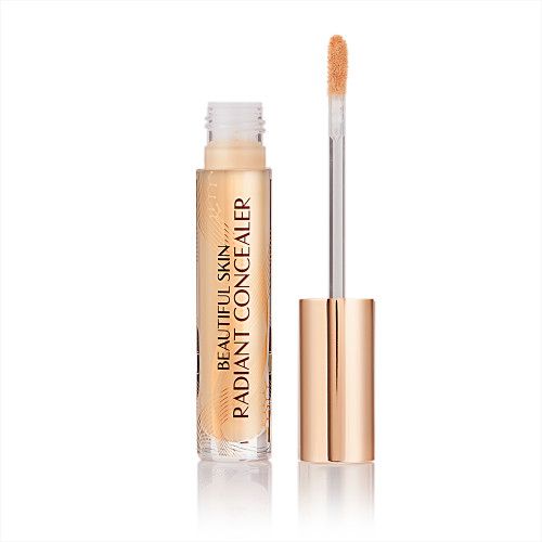 Charlotte Tilbury Beautiful Skin Radiant Concealer_0