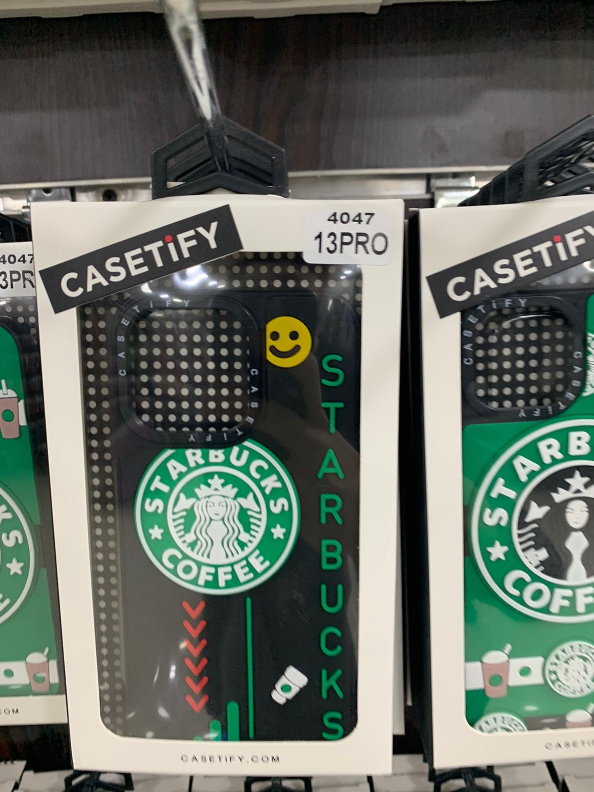 Phone cases_2