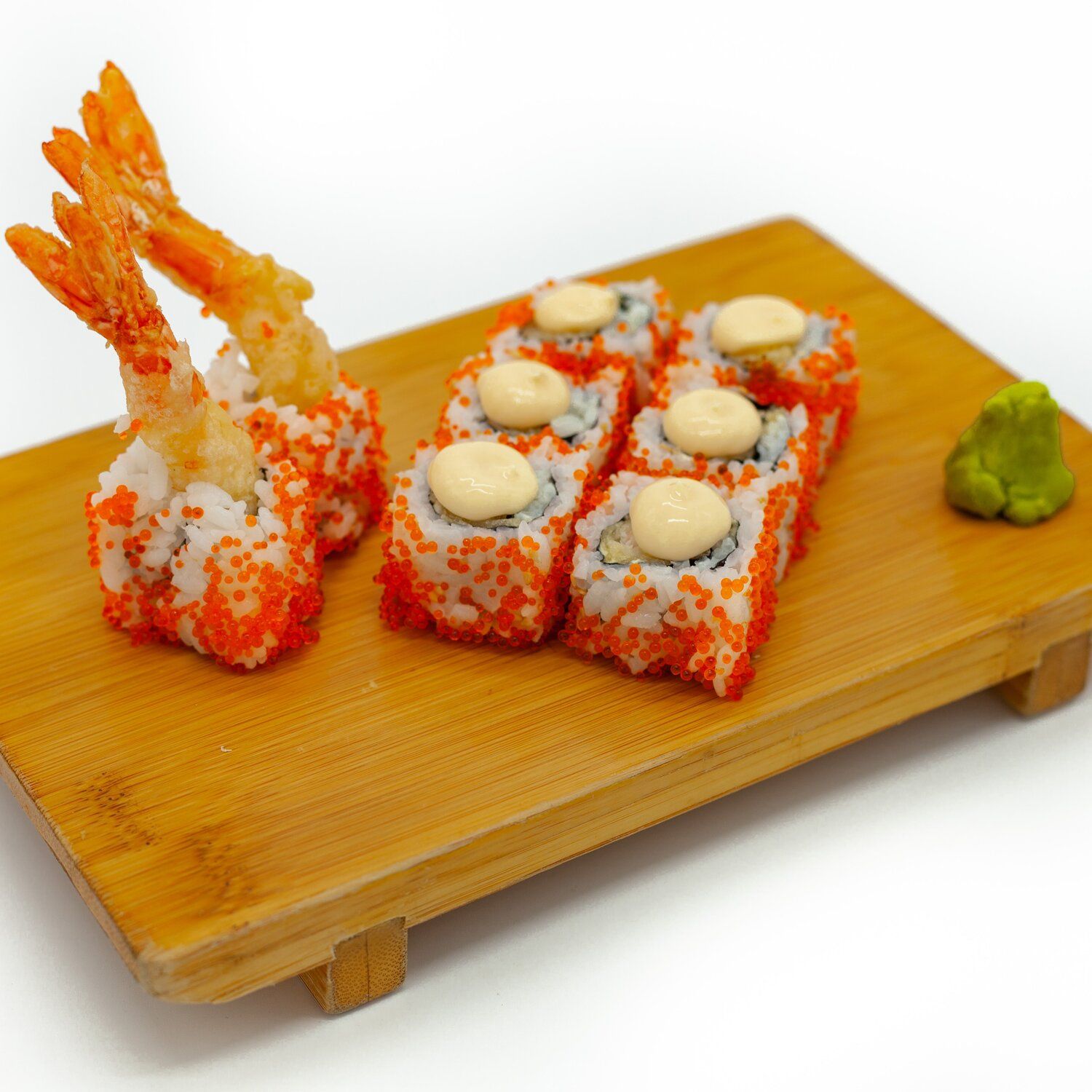 Tempura Maki_0