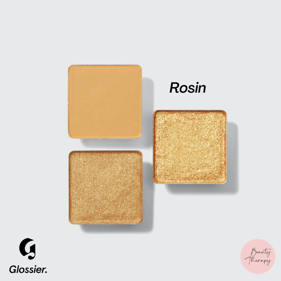 Glossier Monochromes Essential Eyeshadow Trio Palette (3 x 1.3g)_11