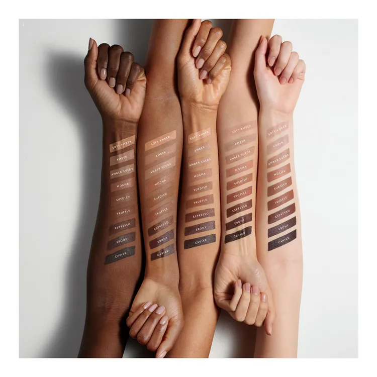 Fenty Beauty Match Stix Matte Contour Skinstick 7.1g_2