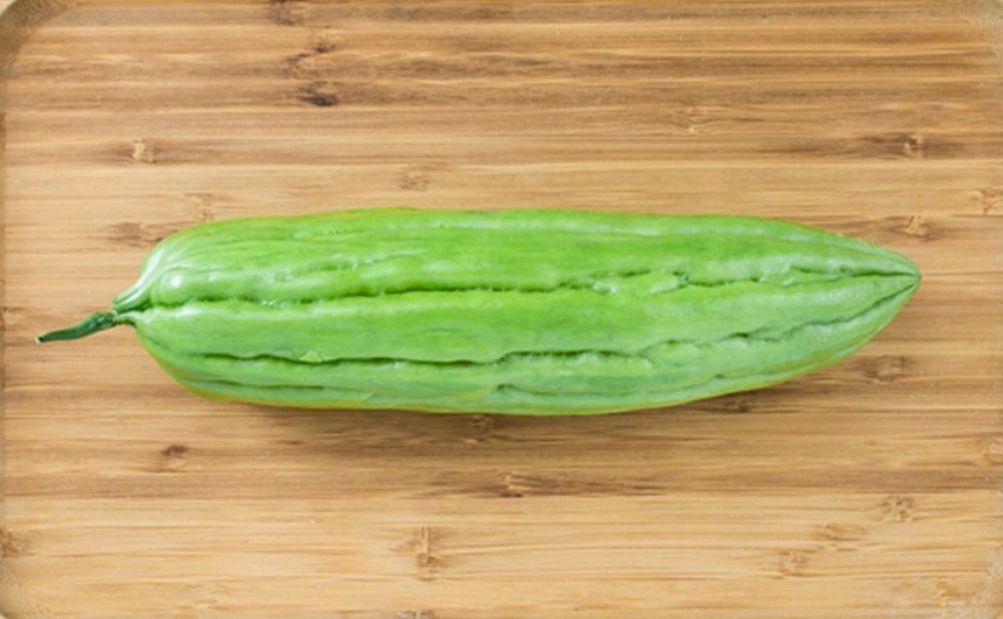 苦瓜和-$4/1kg_0