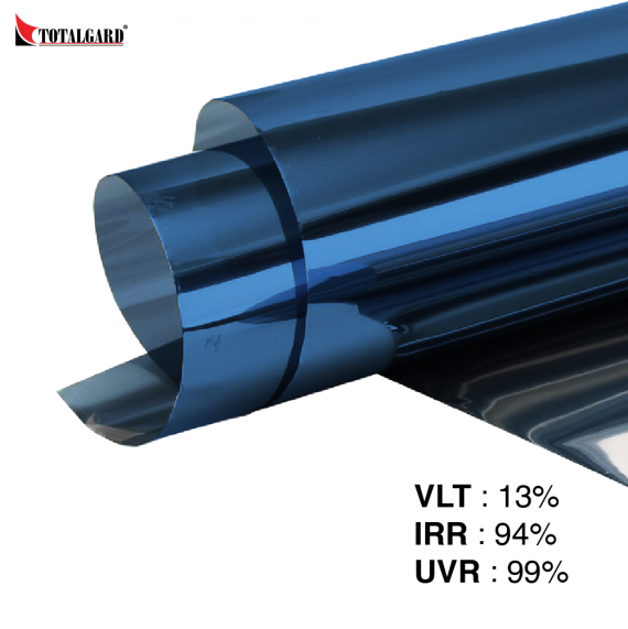 Infusion Reflective Film 2ply_2