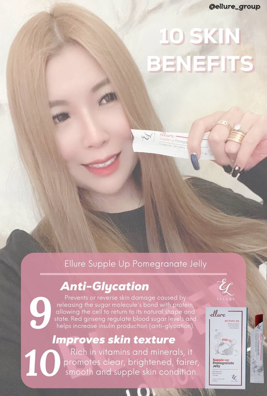 🇰🇷𝐌𝐀𝐃𝐄 𝐈𝐍 𝐊𝐎𝐑𝐄𝐀!🇰🇷 𝐄𝐋𝐋𝐔𝐑𝐄 𝟭𝟬-𝗜𝗡-𝟭 𝗥𝗘𝗗 𝗚𝗜𝗡𝗦𝗘𝗡𝗚 𝗦𝗞𝗜𝗡 𝗕𝗢𝗢𝗦𝗧𝗘𝗥 𝗝𝗘𝗟𝗟𝗬 | 𝐒𝐔𝐏-𝐈𝐓 𝐅𝐑𝐎𝐌 𝐊𝐎𝐑𝐄𝐀! SKIN SUPPLEMENT_9