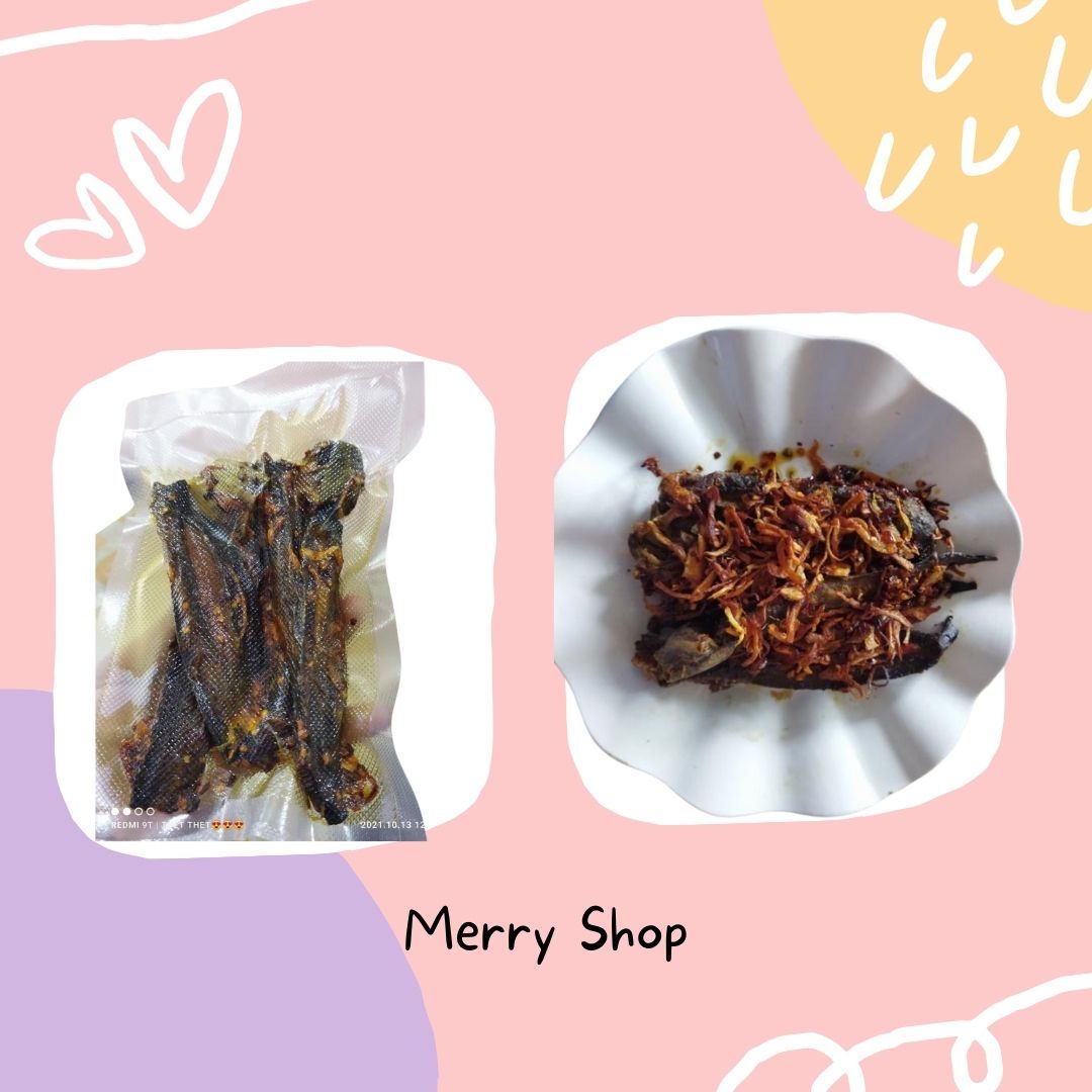 အသင့်စား ငါးခူကြော်(15ကျပ်သား)_0