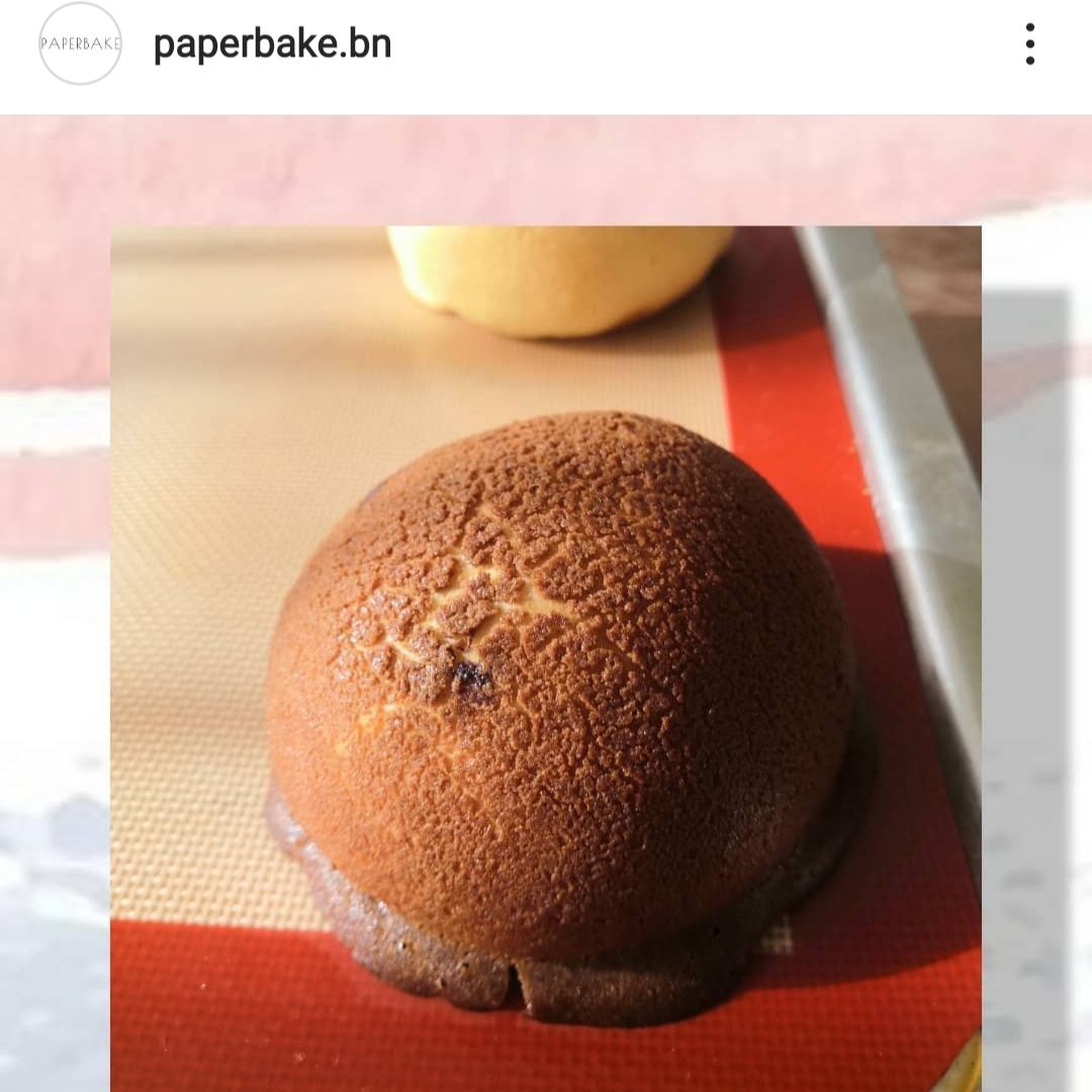 Cappuccino _0