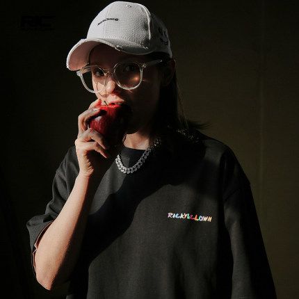 RIC 008_2