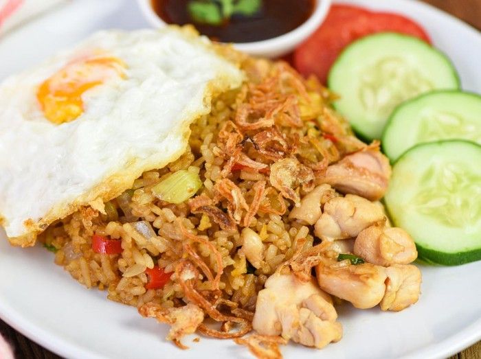 Nasi Goreng_0