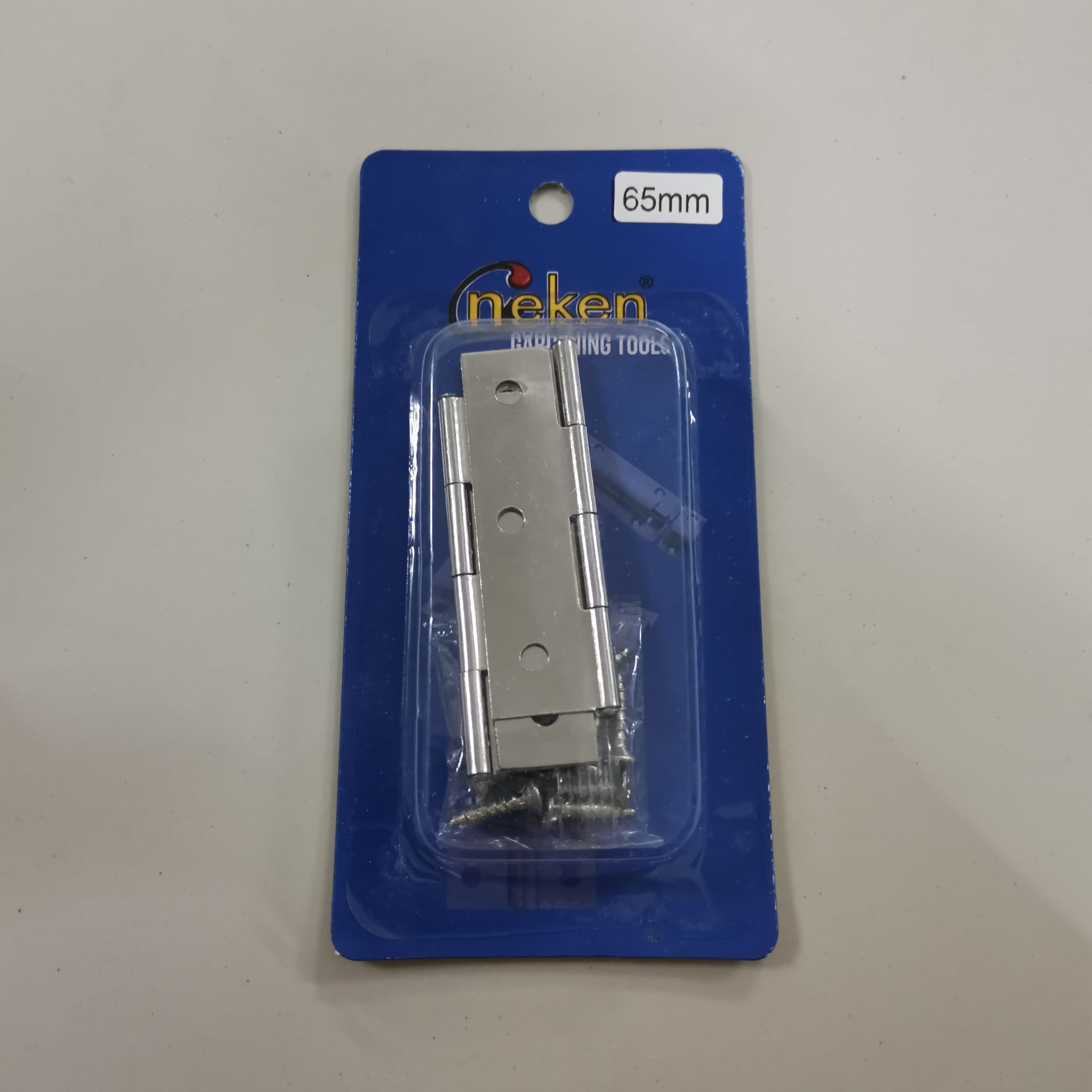 Neken Steel Hinges_1