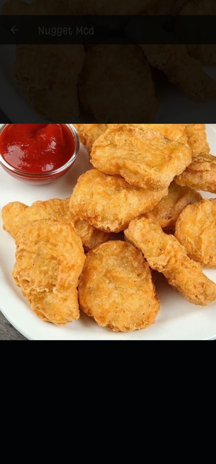 Nuggets _1