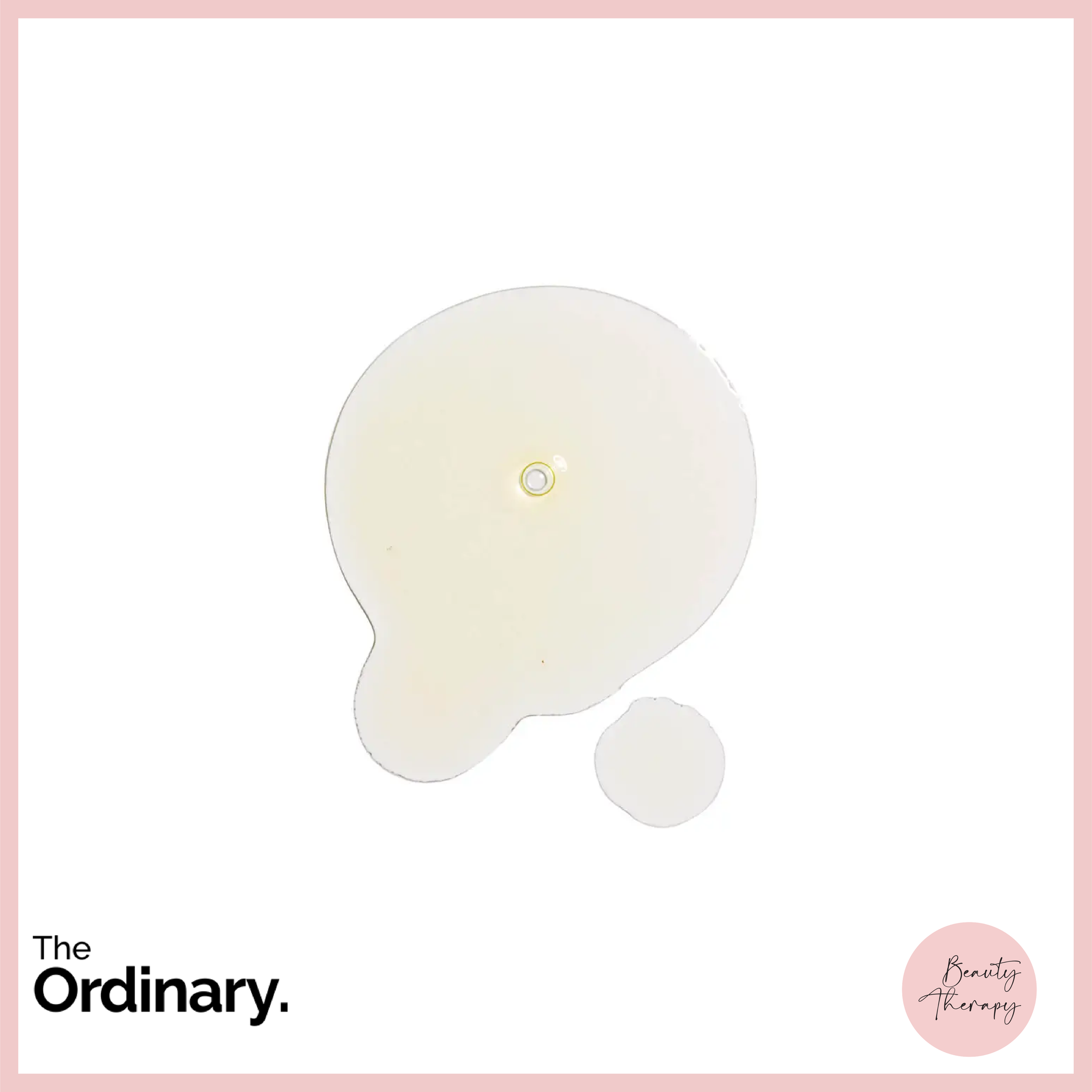 The Ordinary Retinol 0.2% in Squalane 30ml_2