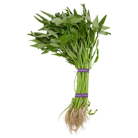 Kangkung_0
