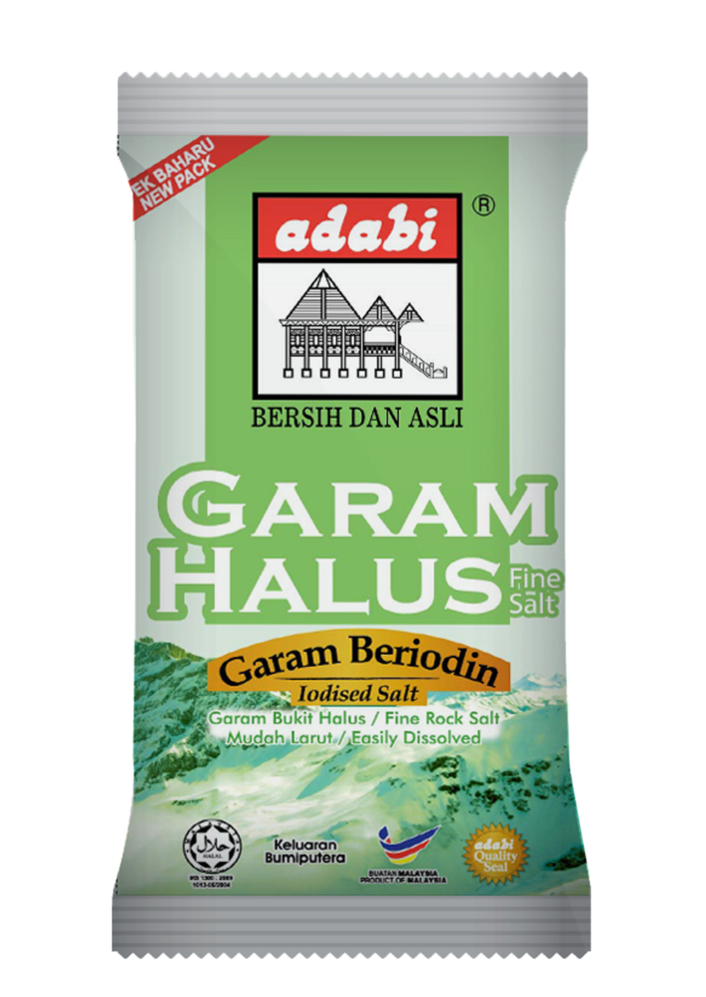 Garam Halus_0
