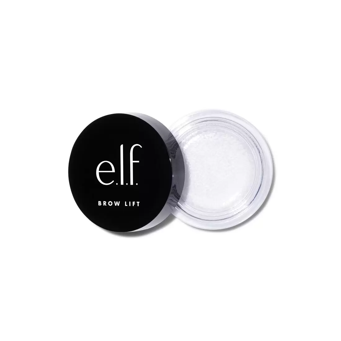 e.l.f. Brow Lift _0