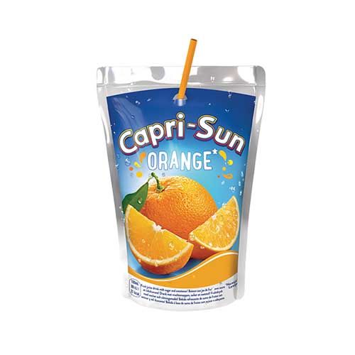 Capri Sun_0