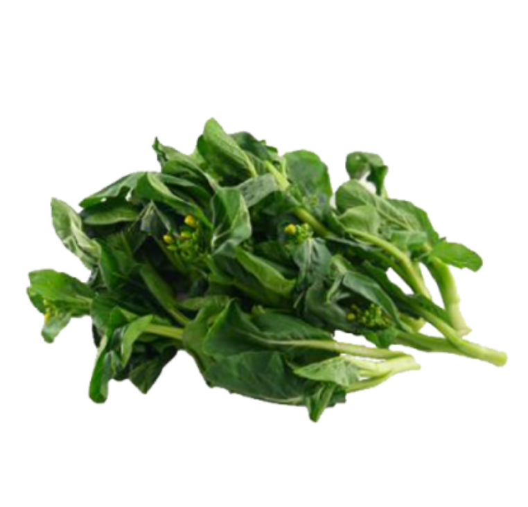 HK Baby Cai Xin (Pre Order Pack - 180grams to 250 grams) - 香港小菜心_0