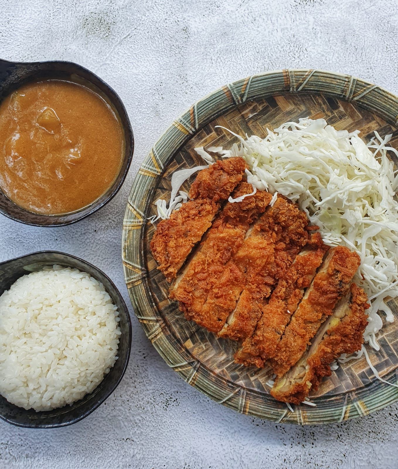 Chicken Katsu_0