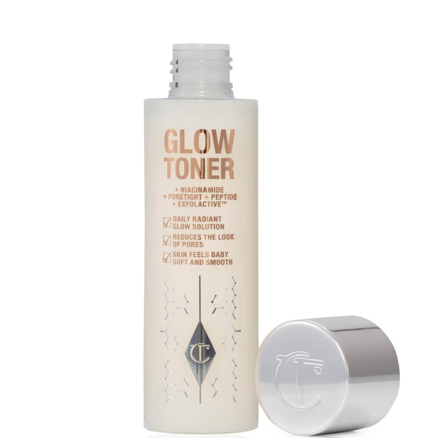 Charlotte Tilbury Glow Toner_2