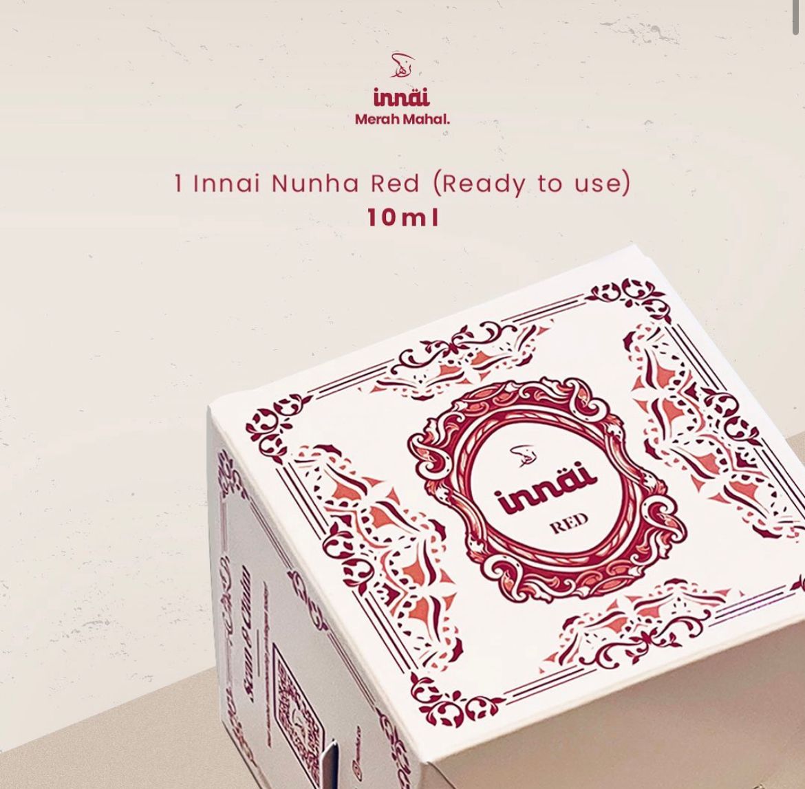 InnaiNunha _1