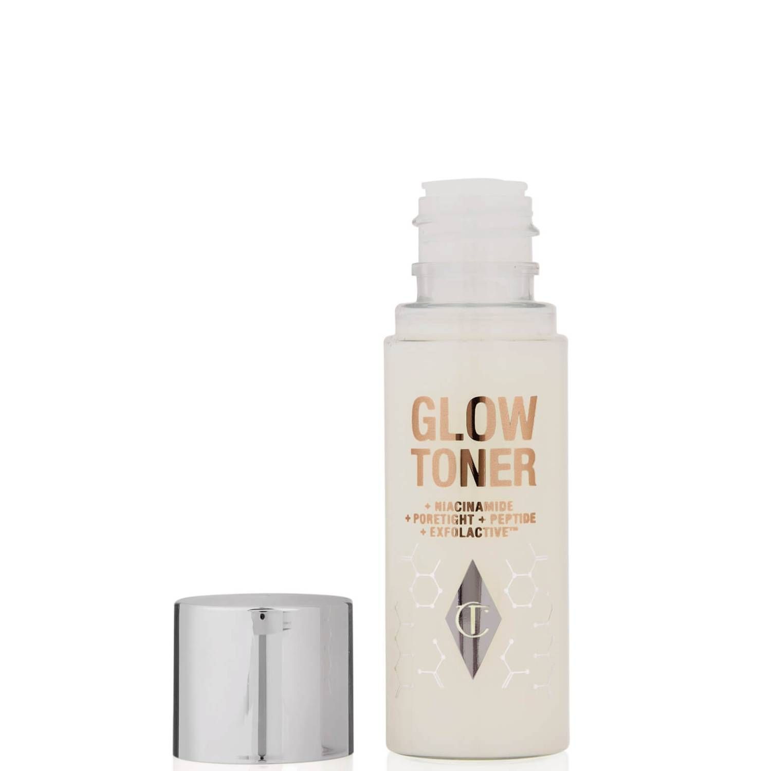 Charlotte Tilbury Glow Toner_4