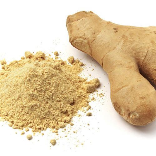 Ginger Powder_0