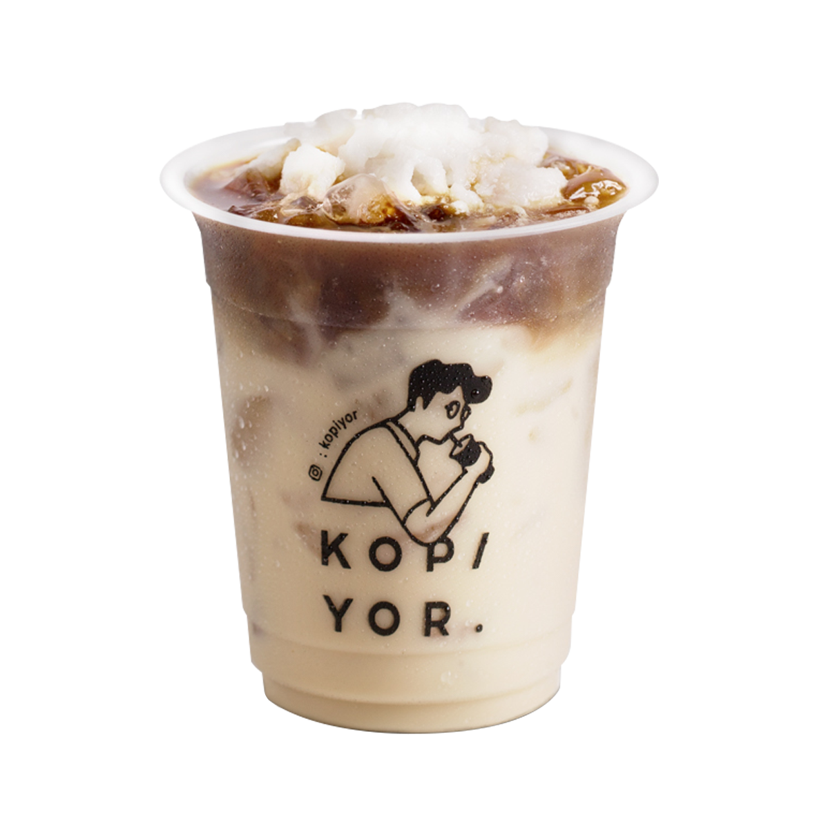 ES KOPI YOR_0