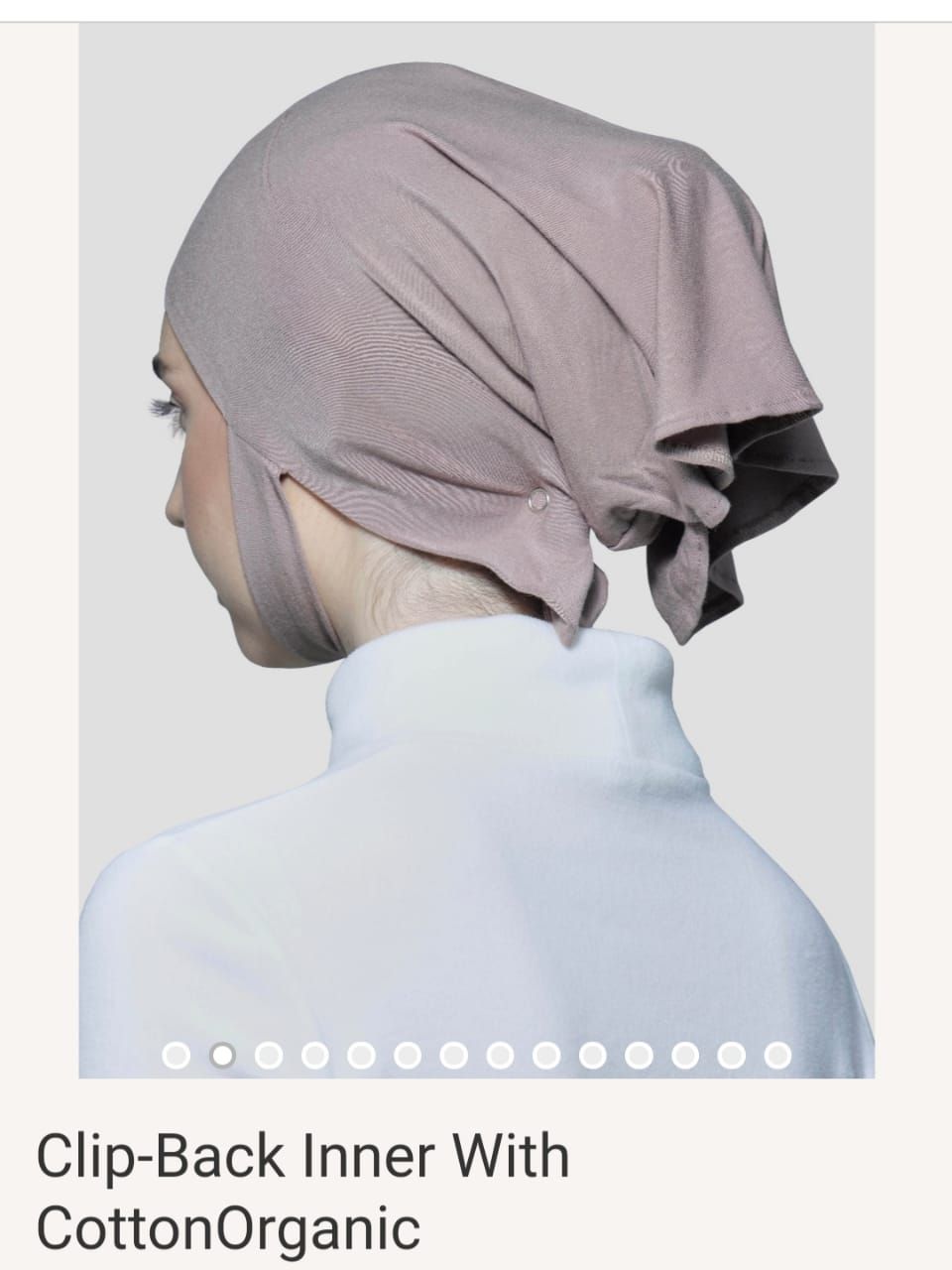 Clip Back Inner_3