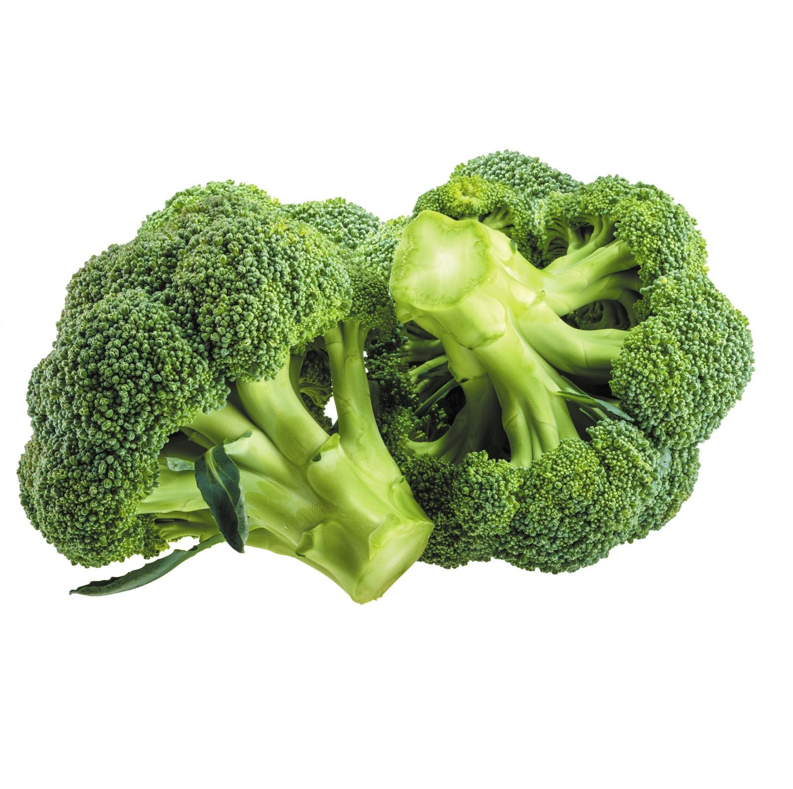 Broccoli - 300 GM_0