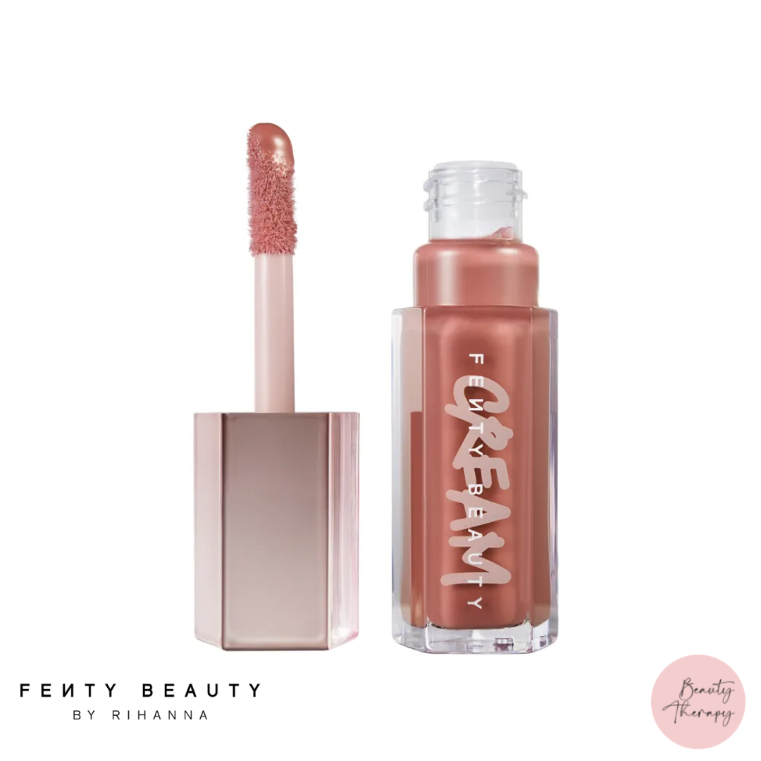 Fenty Beauty Gloss Bomb Cream Color Drip Lip Cream 9ml_5