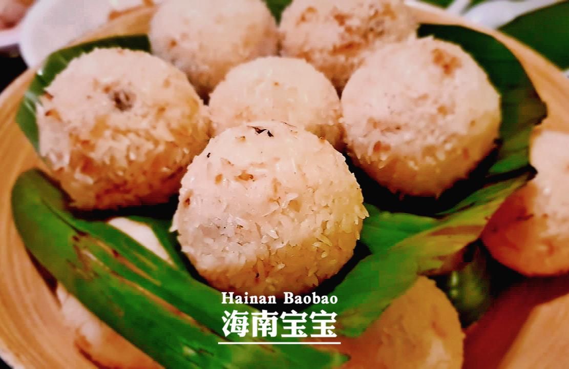 Chicken Rice 油飯_0