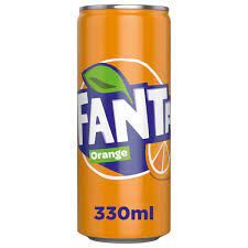 FANTA-330ML_0