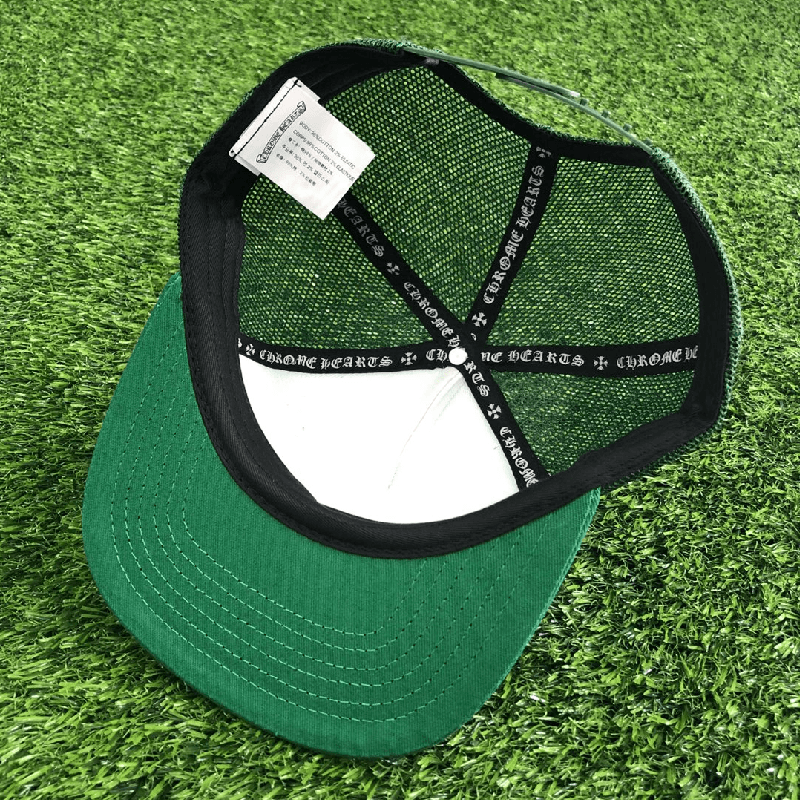 CH FLAT PEAK GREEN AND WHITE_5