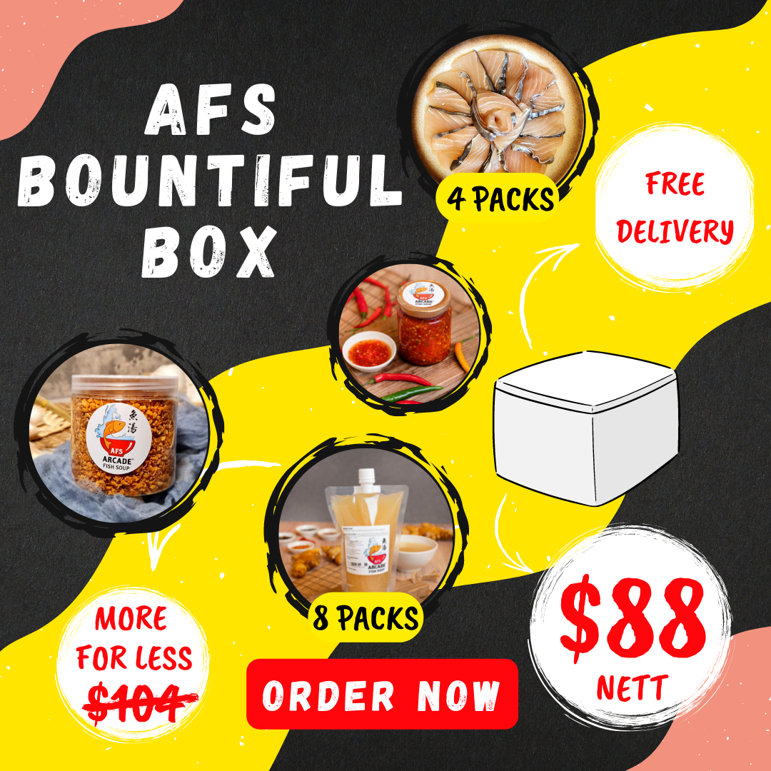 AFS Bountiful Box_0