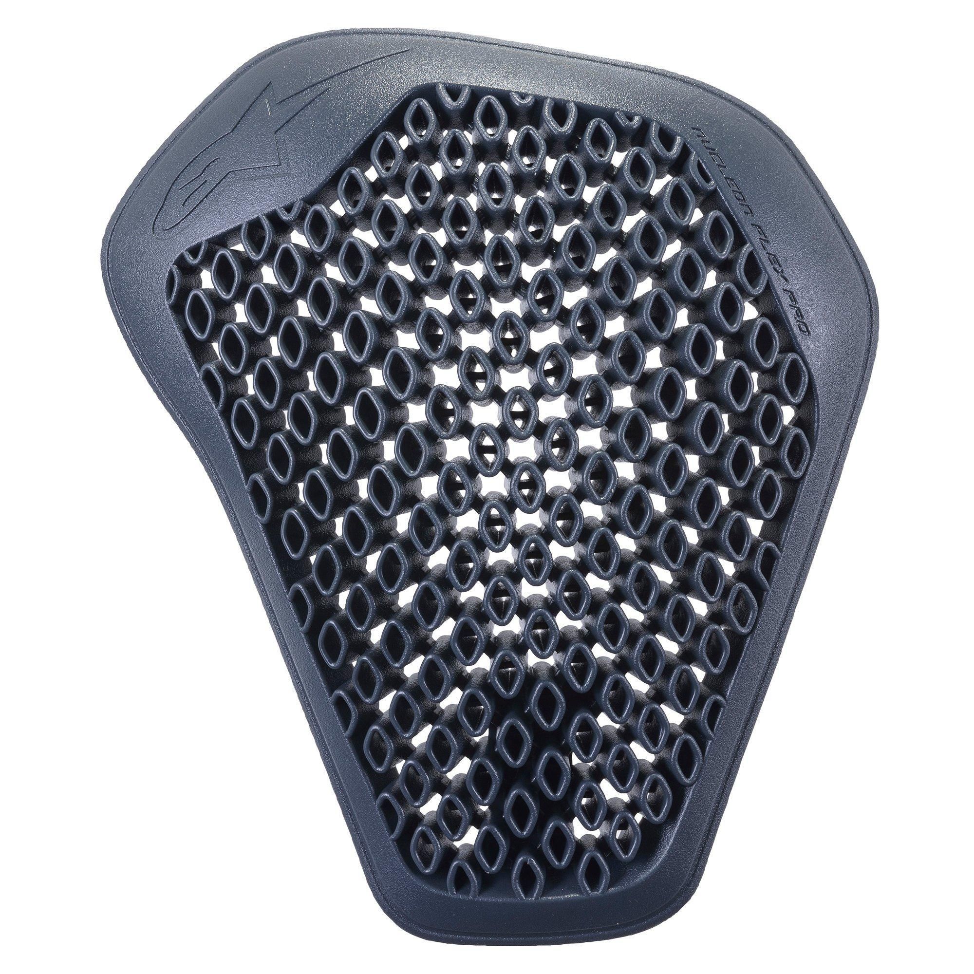 NUCLEON FLEX PRO SHOULDER PROTECTOR_0