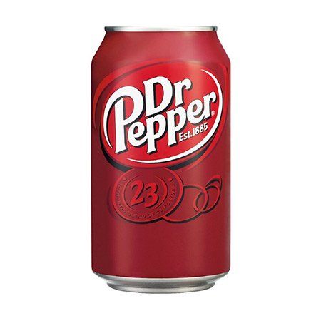 Dr Pepper_0