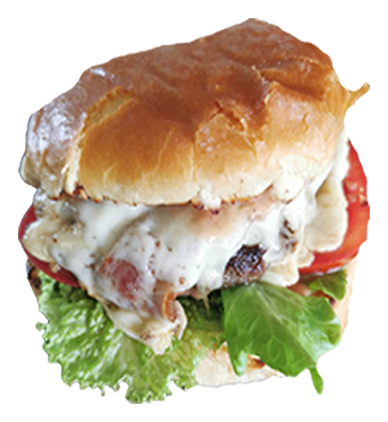 Cheesburger_0