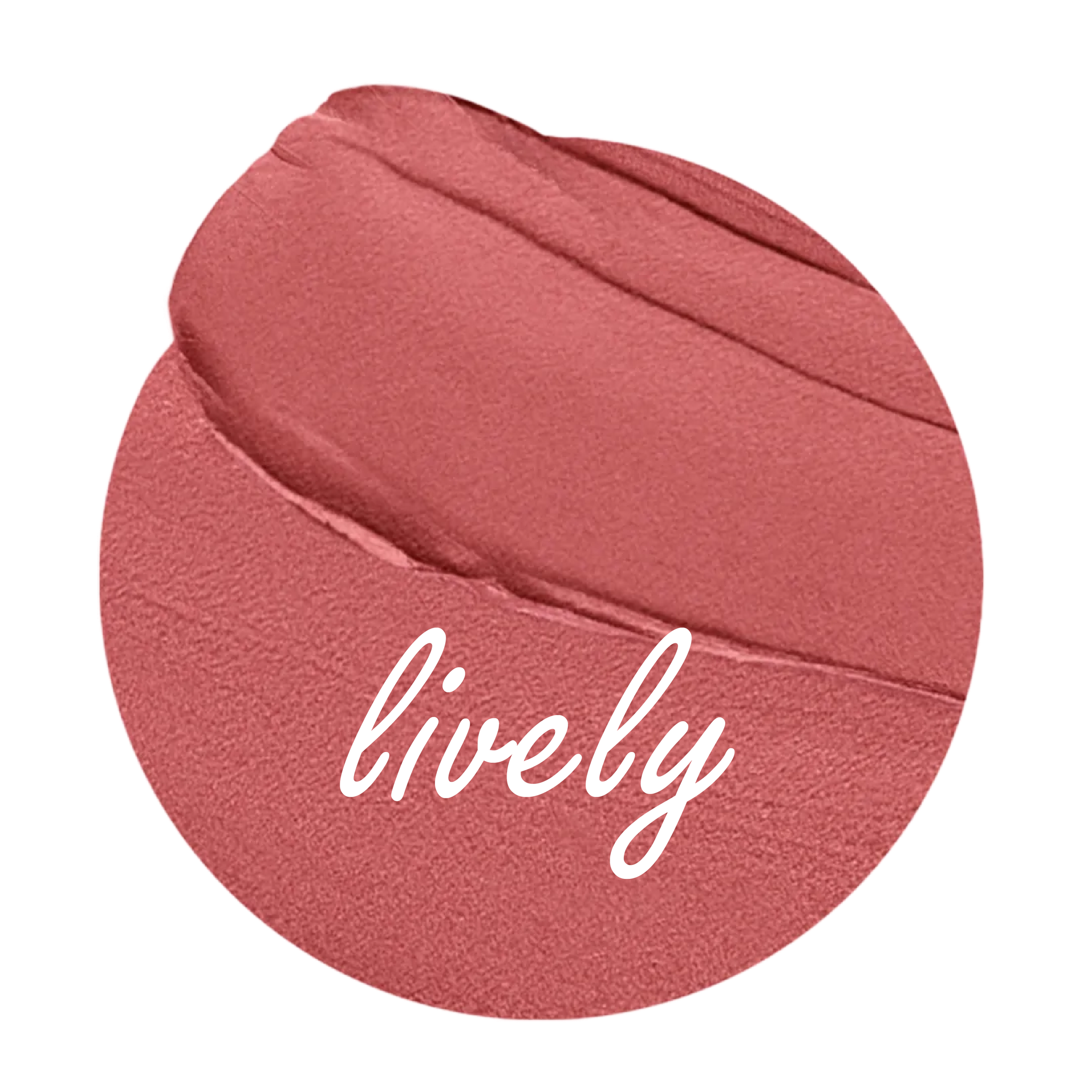 Rare Beauty Kind Words Matte Lipstick 3.5g_7