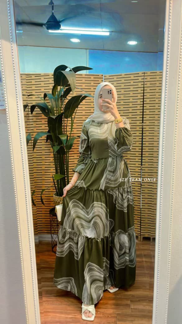 Marissa Dress_0