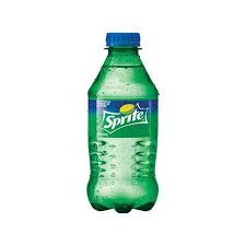SPRITE-300 ML_0