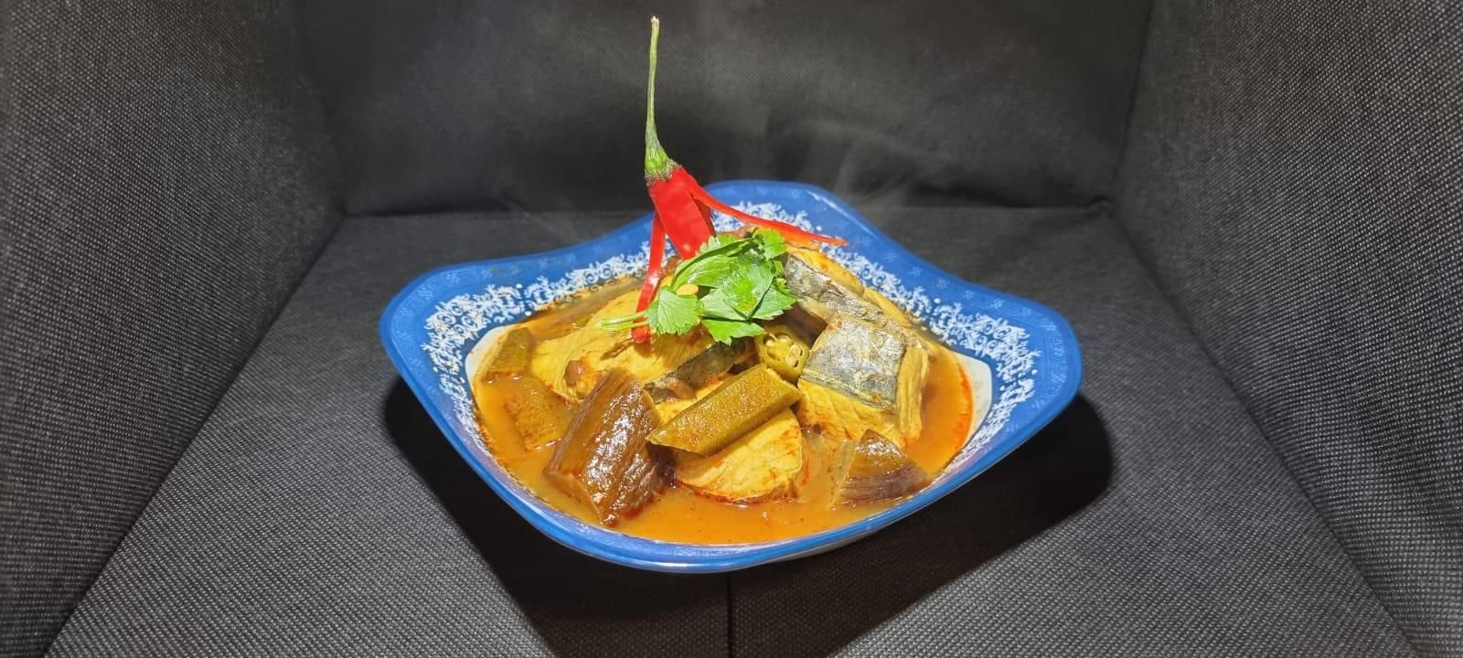 ''Must Try'' Assam Pedas_0
